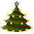 (christmas-tree1)